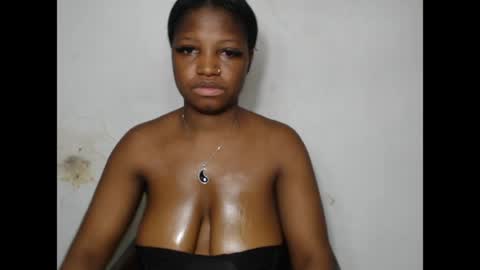 Snapshot of bigassdrip chatting on 03/02/26, 09:27 bigassdrip online show from 03/02/26, 09:27