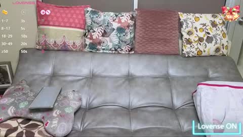 Snapshot of bigasskattaleya chatting on 01/06/25, 02:58 kataleya online show from 01/06/25, 02:58