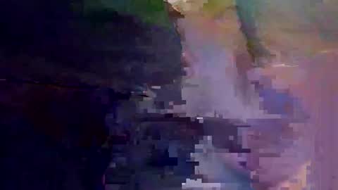 Hornyguy online show from 12/19/25, 09:27