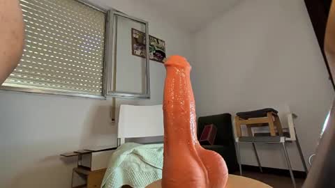 Biggie online show from 06/20/26, 07:05