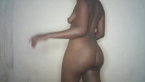 Snapshot of bigasssdee chatting on 02/12/26, 08:37 bigasssdee online show from 02/12/26, 08:37