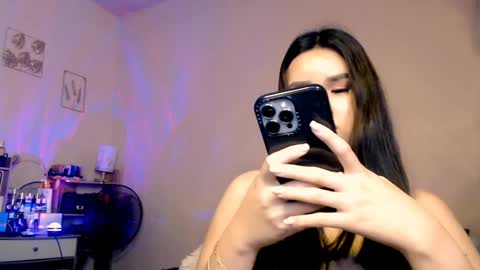 Mia online show from 12/17/24, 09:28