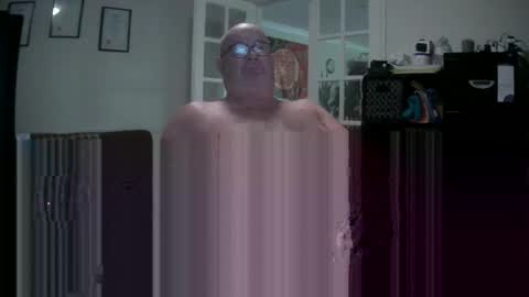 Snapshot of bigaussie5 chatting on 01/16/25, 05:21 Bigaussie online show from 01/16/25, 05:21