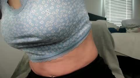 bigb00tijudy online show from 10/07/25, 05:10