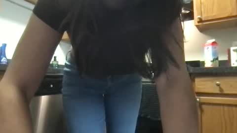 bigb00tijudy online show from 10/19/25, 03:23