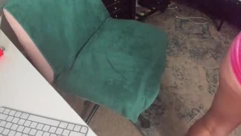bigb00tijudy online show from 04/27/26, 03:32