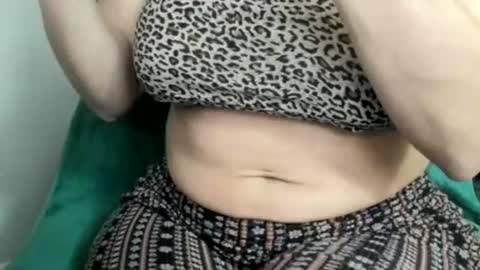 Snapshot of bigb00tyjudi chatting on 05/07/26, 04:01 bigb00tijudy online show from 05/07/26, 04:01