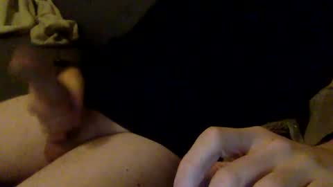 bigb2525252525 online show from 12/04/24, 08:07