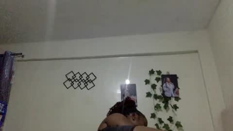 Snapshot of bigbabbie chatting on 11/14/25, 03:55 bigbabbie online show from 11/14/25, 03:55