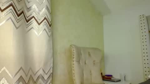 bigbaby004 online show from 12/15/25, 07:18