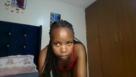 bigbaby004 online show from 02/12/26, 07:31