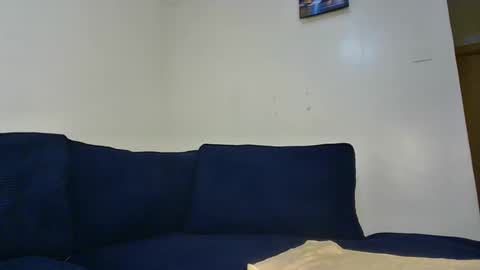 bigbaby004 online show from 02/25/26, 10:19