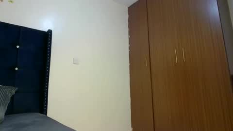 bigbaby004 online show from 03/06/26, 06:37