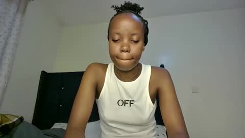 bigbaby004 online show from 03/10/26, 10:04