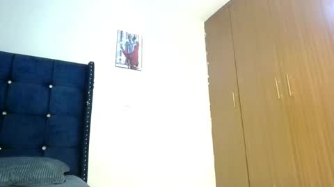 bigbaby004 online show from 04/10/26, 08:24