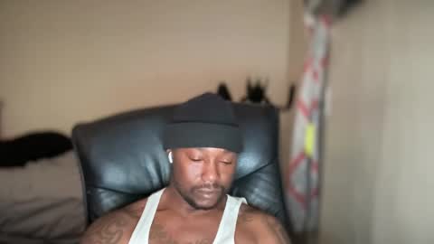 Snapshot of bigbackwoodcali chatting on 12/09/24, 09:48 bigbackwoodcali online show from 12/09/24, 09:48