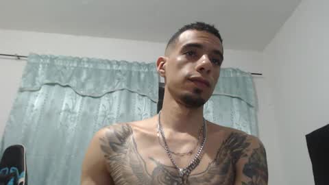 Bacs Independent model online show from 02/01/25, 03:52