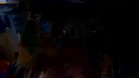 Bacs Independent model online show from 02/03/25, 03:31