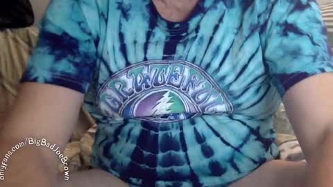 5  online show from 11/24/25, 04:29