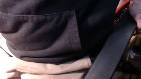 bigbadkarma online show from 02/22/26, 12:36