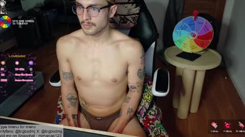 Asta online show from 11/06/25, 06:03