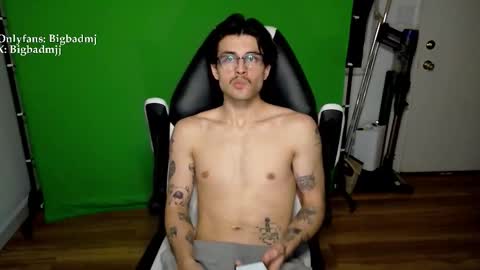 Asta online show from 02/12/26, 02:06