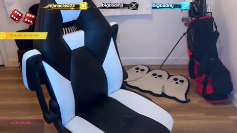 Asta online show from 03/07/26, 02:08