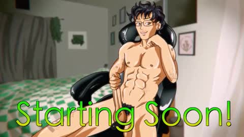 Asta online show from 03/19/26, 12:58