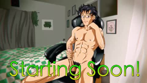 Asta online show from 03/23/26, 11:20