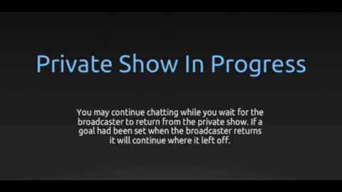 Snapshot of bigbadwolfbulge chatting on 04/16/26, 09:39 Alcide Herveaux online show from 04/16/26, 09:39