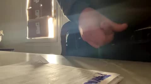 Snapshot of bigbag83 chatting on 09/30/25, 11:48 Bubster online show from 09/30/25, 11:48