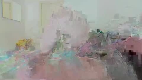 Bubster online show from 06/08/26, 04:51