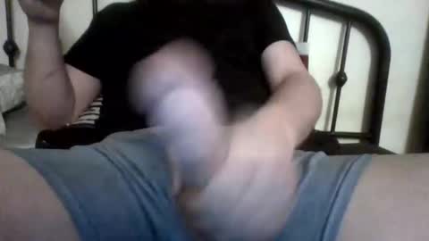 BigBagz online show from 02/07/26, 02:15