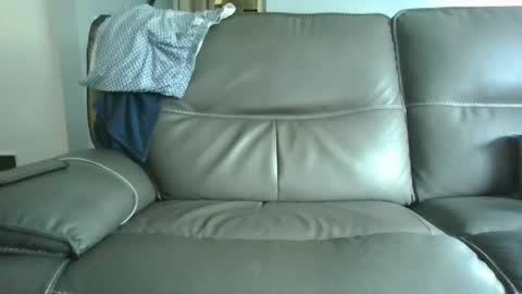 Snapshot of bigballboy1 chatting on 09/12/25, 02:17 bigballboy1 online show from 09/12/25, 02:17