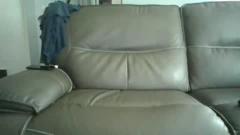 Snapshot of bigballboy1 chatting on 10/26/25, 01:50 bigballboy1 online show from 10/26/25, 01:50