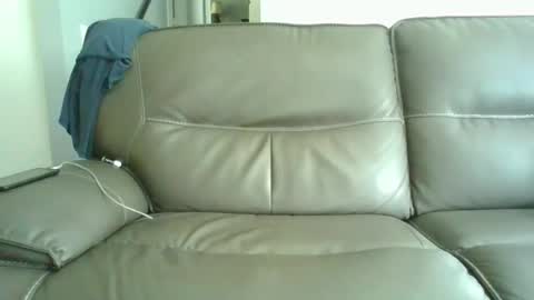 Snapshot of bigballboy1 chatting on 05/05/26, 03:31 bigballboy1 online show from 05/05/26, 03:31