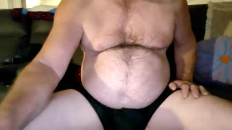 bigballls59 online show from 11/29/25, 11:24