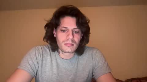 Snapshot of bigballmcfall69 chatting on 02/06/26, 06:40 Cum247365 online show from 02/06/26, 06:40