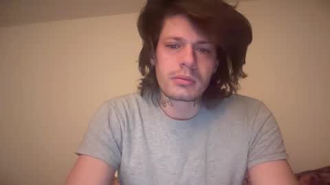 Snapshot of bigballmcfall69 chatting on 02/07/26, 12:20 Cum247365 online show from 02/07/26, 12:20