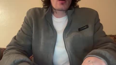 Snapshot of bigballmcfall69 chatting on 02/09/26, 01:42 Cum247365 online show from 02/09/26, 01:42