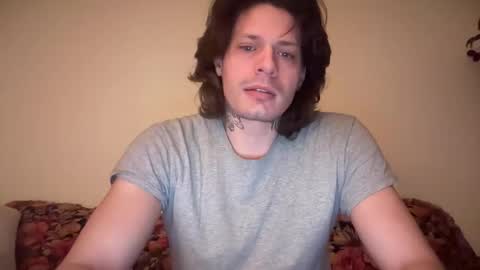 Snapshot of bigballmcfall69 chatting on 02/19/26, 07:59 Cum247365 online show from 02/19/26, 07:59