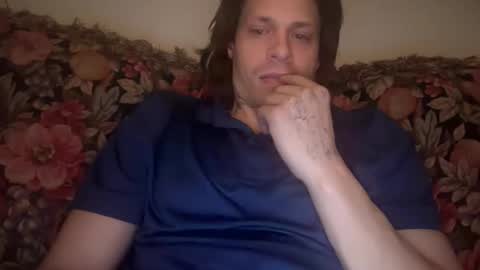 Snapshot of bigballmcfall69 chatting on 03/02/26, 04:58 Cum247365 online show from 03/02/26, 04:58