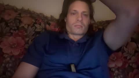 Snapshot of bigballmcfall69 chatting on 03/02/26, 05:08 Cum247365 online show from 03/02/26, 05:08