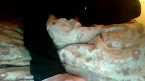 Snapshot of bigballs_dk chatting on 01/05/26, 10:02 bigballs_dk online show from 01/05/26, 10:02