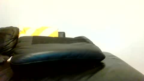 Snapshot of bigballs_dk chatting on 01/18/26, 07:45 bigballs_dk online show from 01/18/26, 07:45