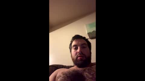 Snapshot of bigballsandcock777 chatting on 11/23/25, 02:11 bigballsandcock777 online show from 11/23/25, 02:11