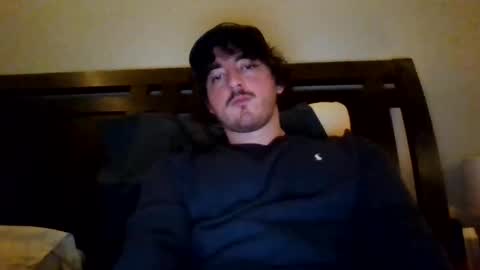 bigballzinface online show from 12/23/24, 01:18