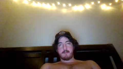 bigballzinface online show from 01/20/25, 05:48