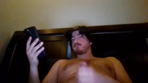 bigballzinface online show from 01/28/25, 11:07