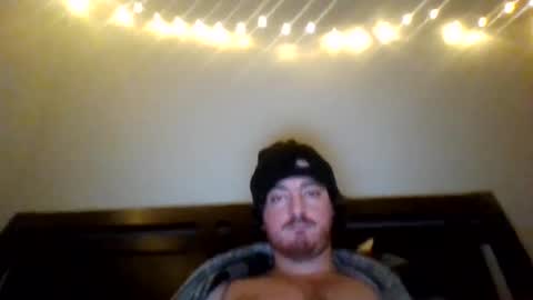 bigballzinface online show from 02/04/25, 01:13